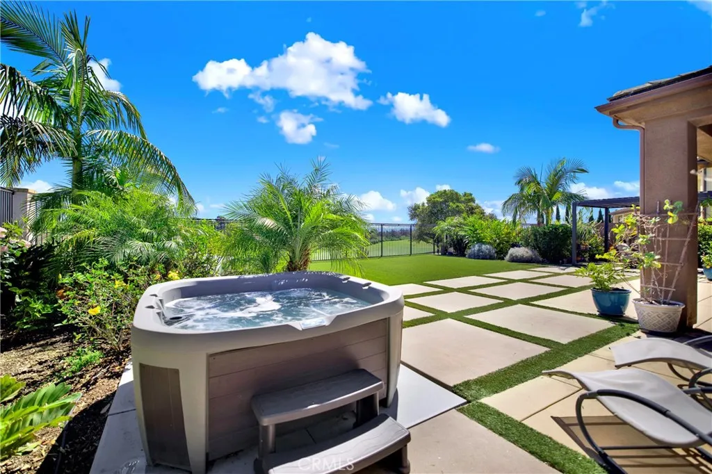 https://cdn.realtyfeed.com/cdn/127/306666651/4aa95a602003016b7be76981333e23ea.webp
