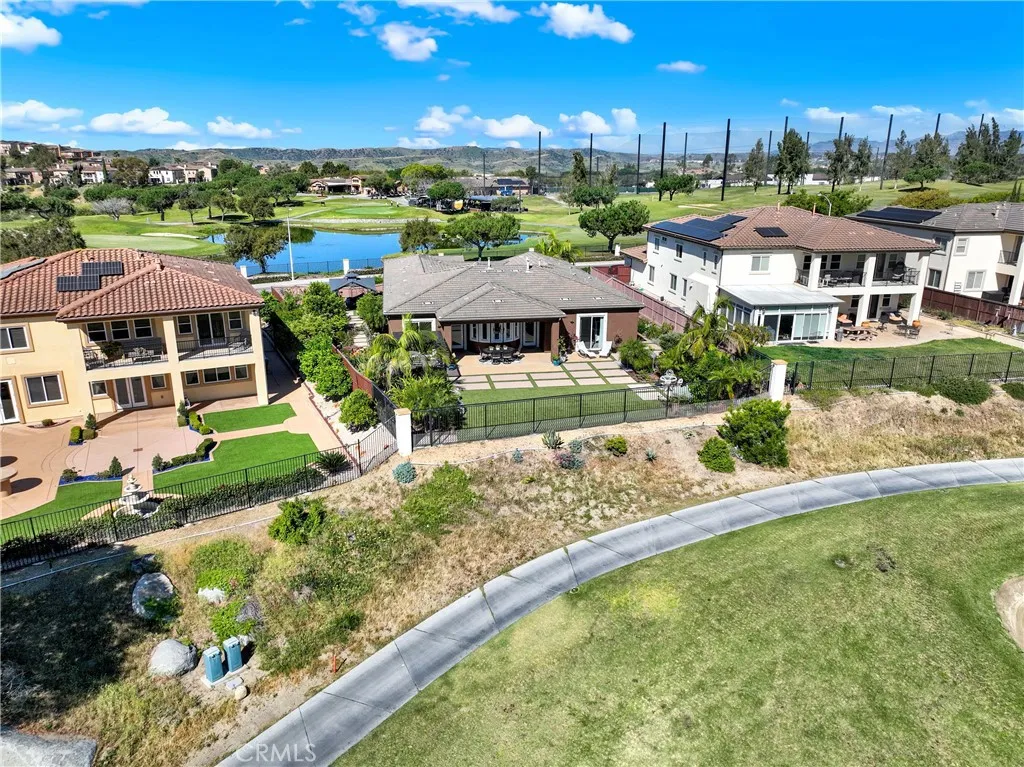 https://cdn.realtyfeed.com/cdn/127/306666651/4dabf9d058ff411d929f41146cc4fa0a.webp