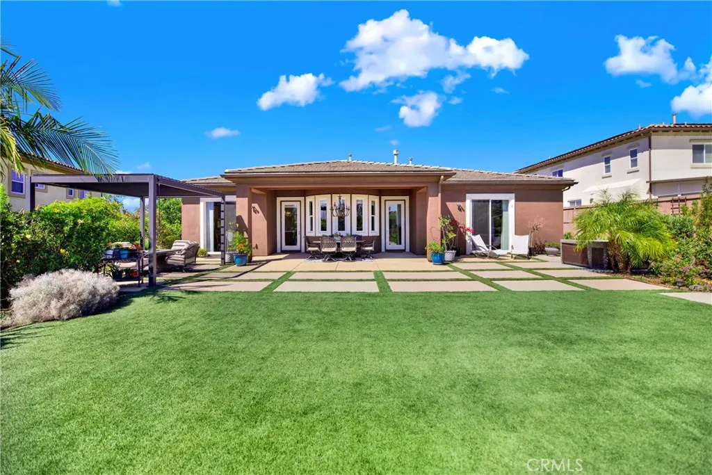 https://cdn.realtyfeed.com/cdn/127/306666651/54d6410f4674aac54b86babaf7700ee1.webp