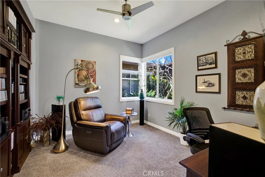 https://cdn.realtyfeed.com/cdn/127/306666651/55c7fa7174c395ec5719fbdbcc6a6b12.webp