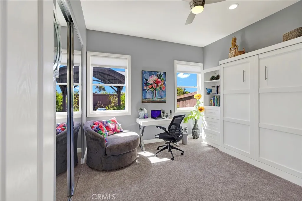 https://cdn.realtyfeed.com/cdn/127/306666651/64fb3470d8ee959c7a0a0a4c7e6b860e.webp