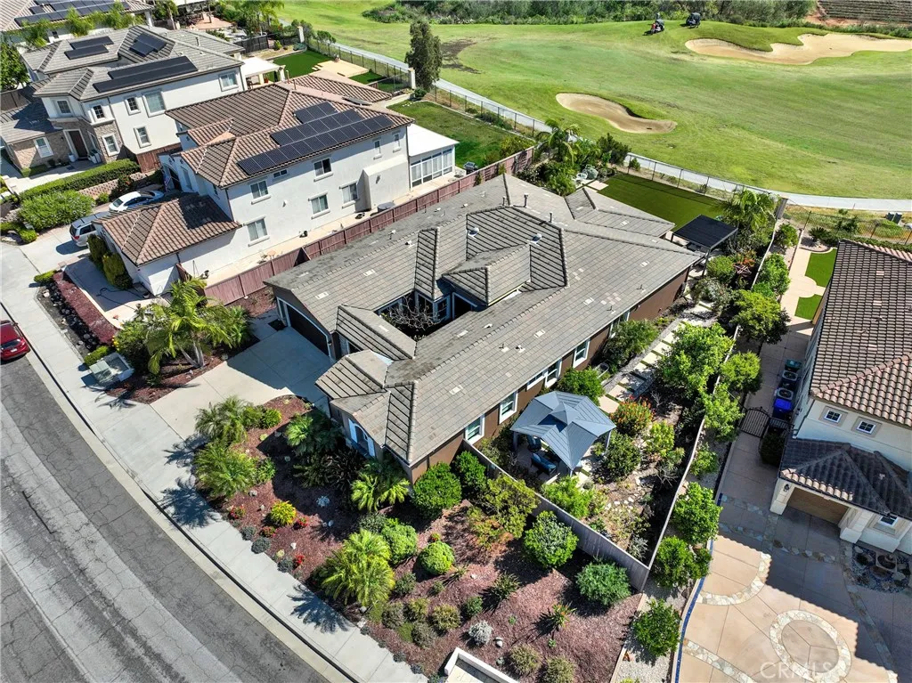 https://cdn.realtyfeed.com/cdn/127/306666651/6c569260b9226db5a07aa1294318ab86.webp