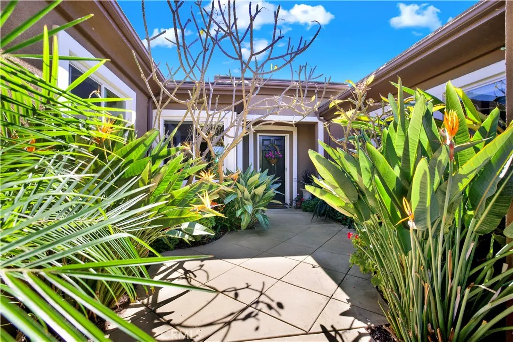 https://cdn.realtyfeed.com/cdn/127/306666651/7ff004a1fafe38aafc42b1c76b20734d.webp
