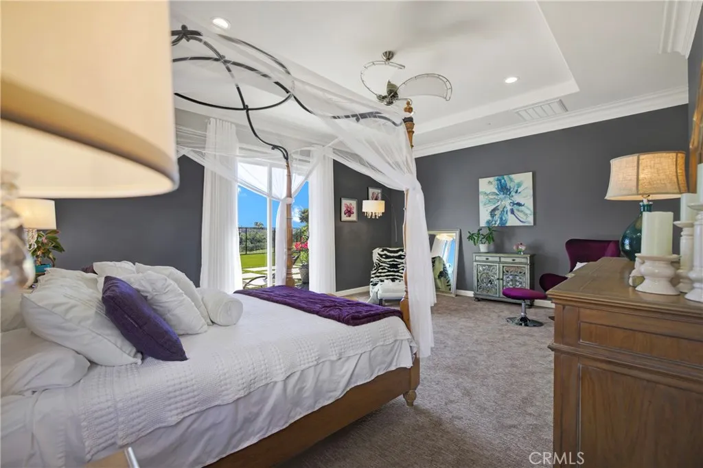 https://cdn.realtyfeed.com/cdn/127/306666651/84c3a3601f7e333e4502117b0365f15d.webp