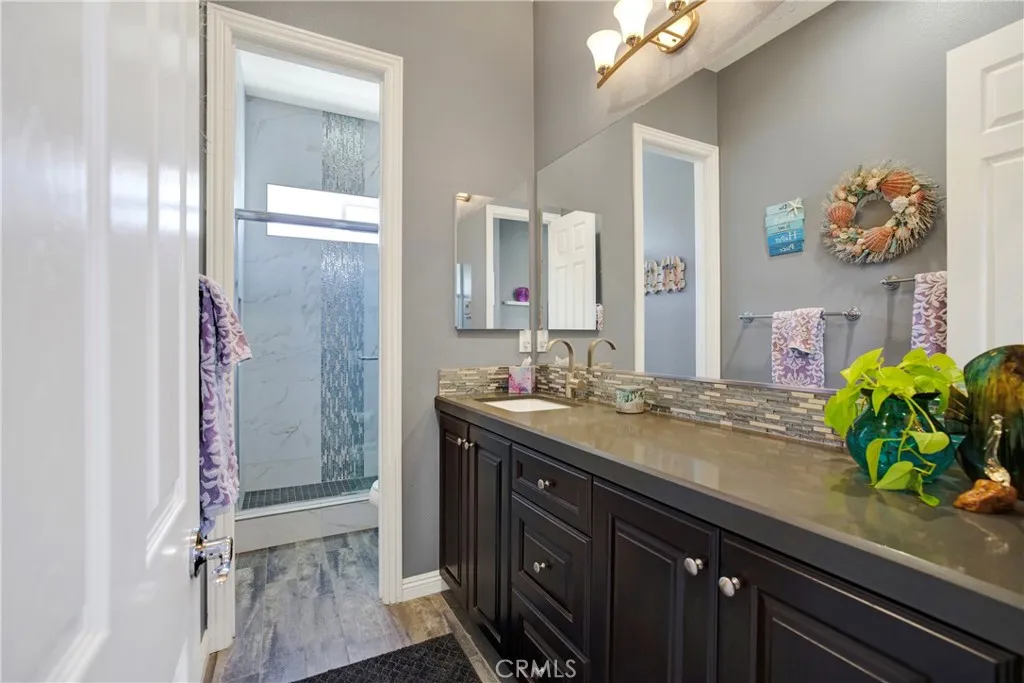 https://cdn.realtyfeed.com/cdn/127/306666651/8deaf9f0f234b91ed23ac07634302e33.webp