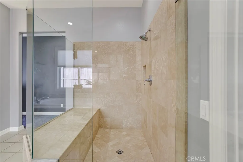 https://cdn.realtyfeed.com/cdn/127/306666651/a6905b8d4bdcf4e9dcd20f8b14018b13.webp