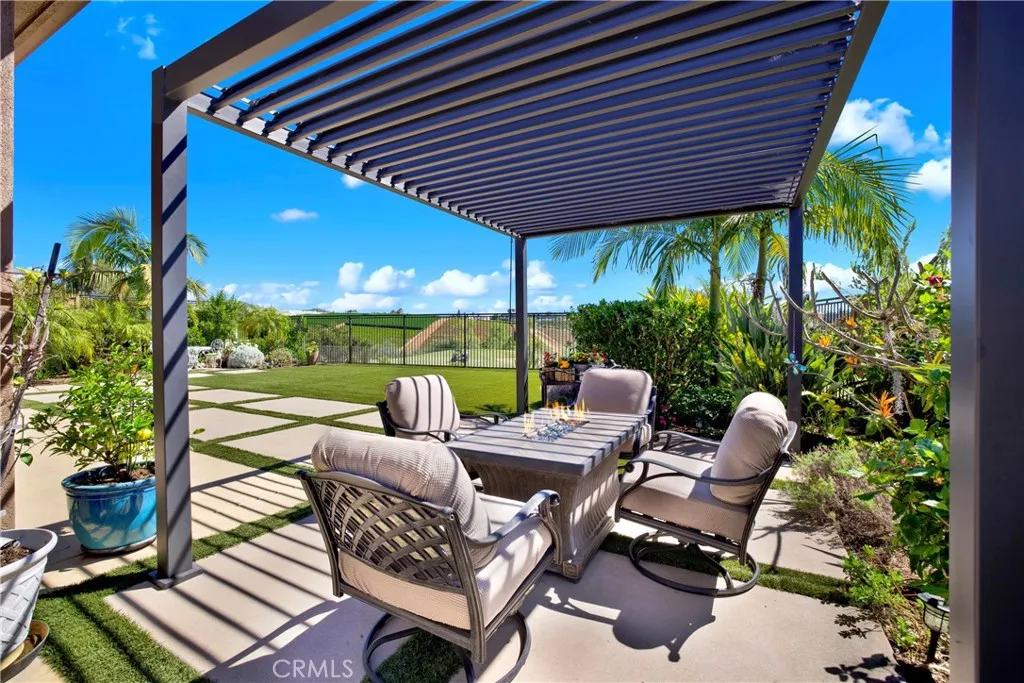 https://cdn.realtyfeed.com/cdn/127/306666651/ac6b53de9f22b4ac5ed6319dea91cbc8.webp