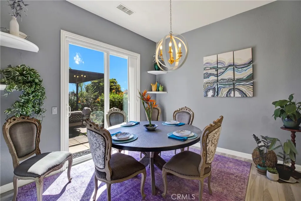 https://cdn.realtyfeed.com/cdn/127/306666651/b403aa41ce90e483c7b8c3a8e09678da.webp