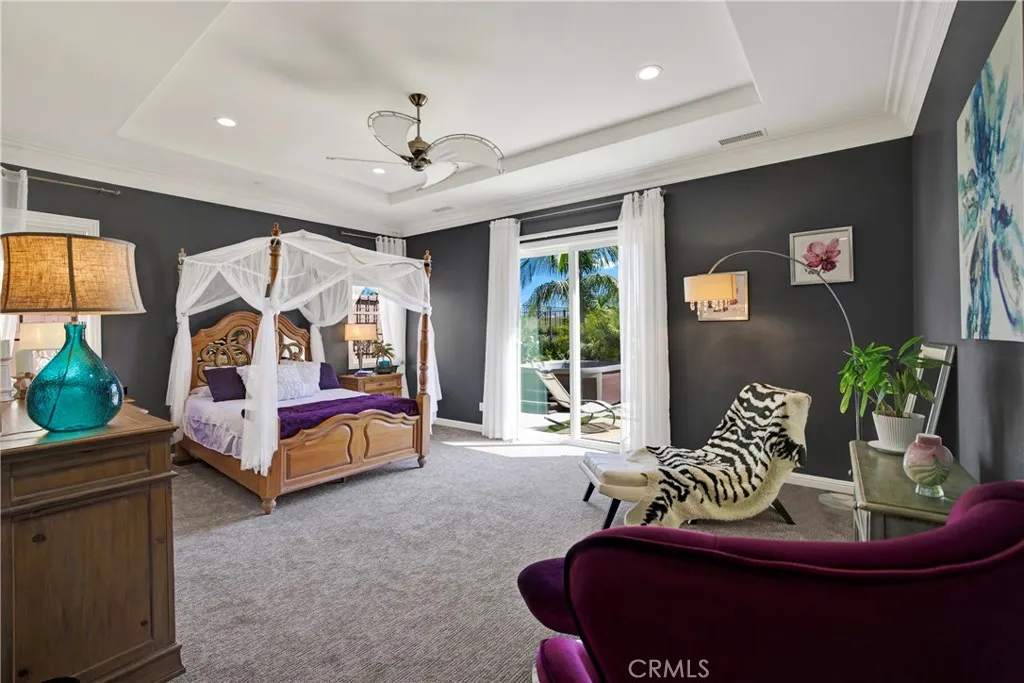 https://cdn.realtyfeed.com/cdn/127/306666651/c72b642ae0e3d5b6fde407bcaf73fc6b.webp