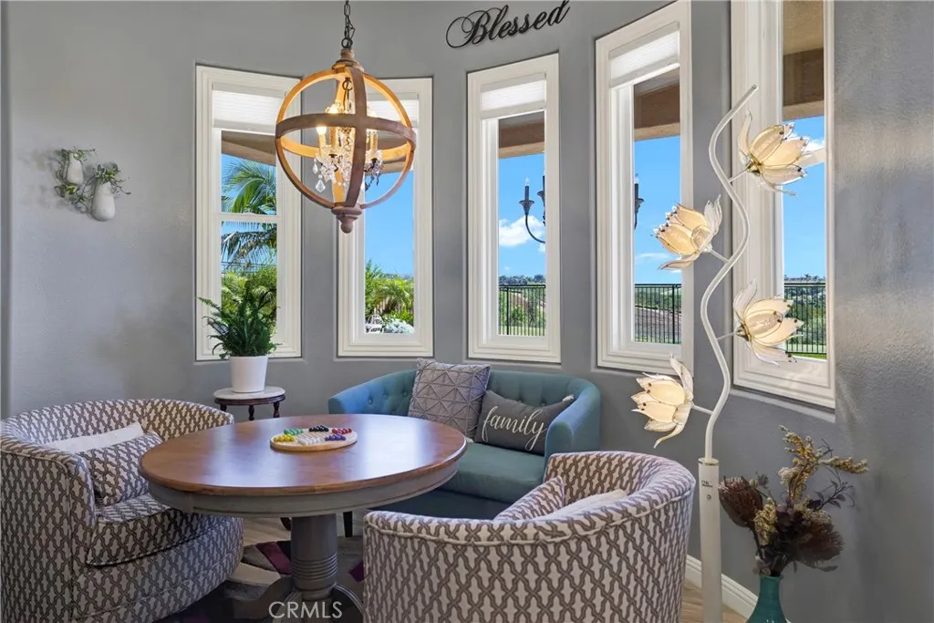 https://cdn.realtyfeed.com/cdn/127/306666651/cf4881a4e62e39bad5f0f557e53d619b.webp
