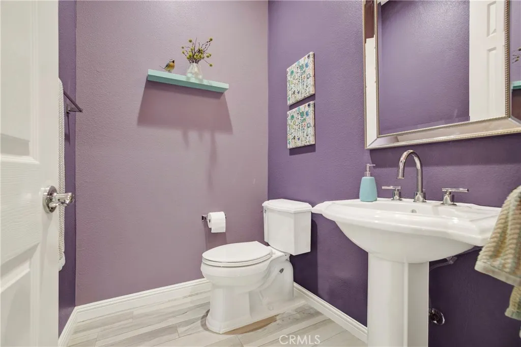 https://cdn.realtyfeed.com/cdn/127/306666651/de35a815b9d719042c2e646021fe4375.webp