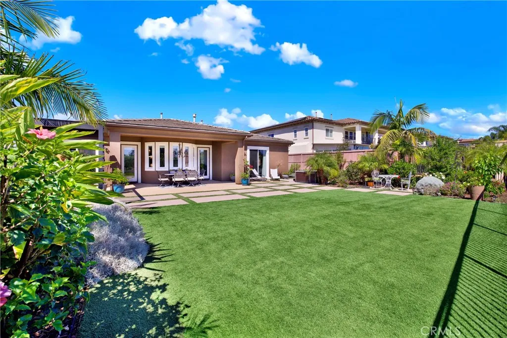 https://cdn.realtyfeed.com/cdn/127/306666651/e5c77b5b4fd7f4d265897c35439a9dfb.webp