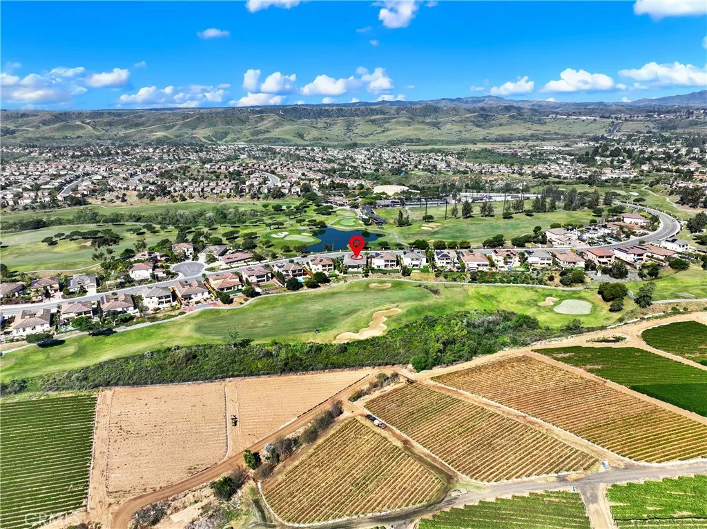 https://cdn.realtyfeed.com/cdn/127/306666651/e6dad0eb8b90f8e809d958a32d59e026.webp
