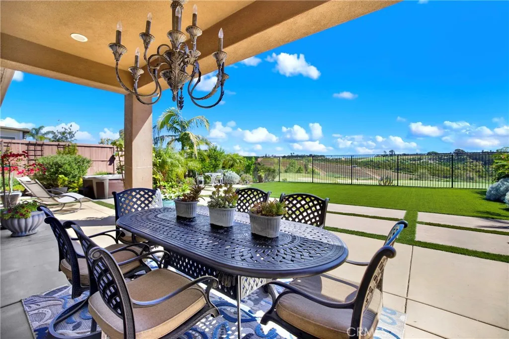 https://cdn.realtyfeed.com/cdn/127/306666651/f13e01e1112e06e2159973561c78207c.webp