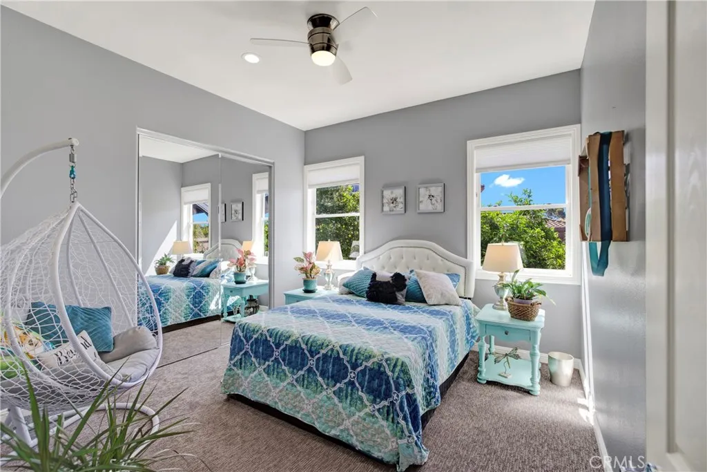 https://cdn.realtyfeed.com/cdn/127/306666651/fd08f8281da634f70b514de4a3684bef.webp