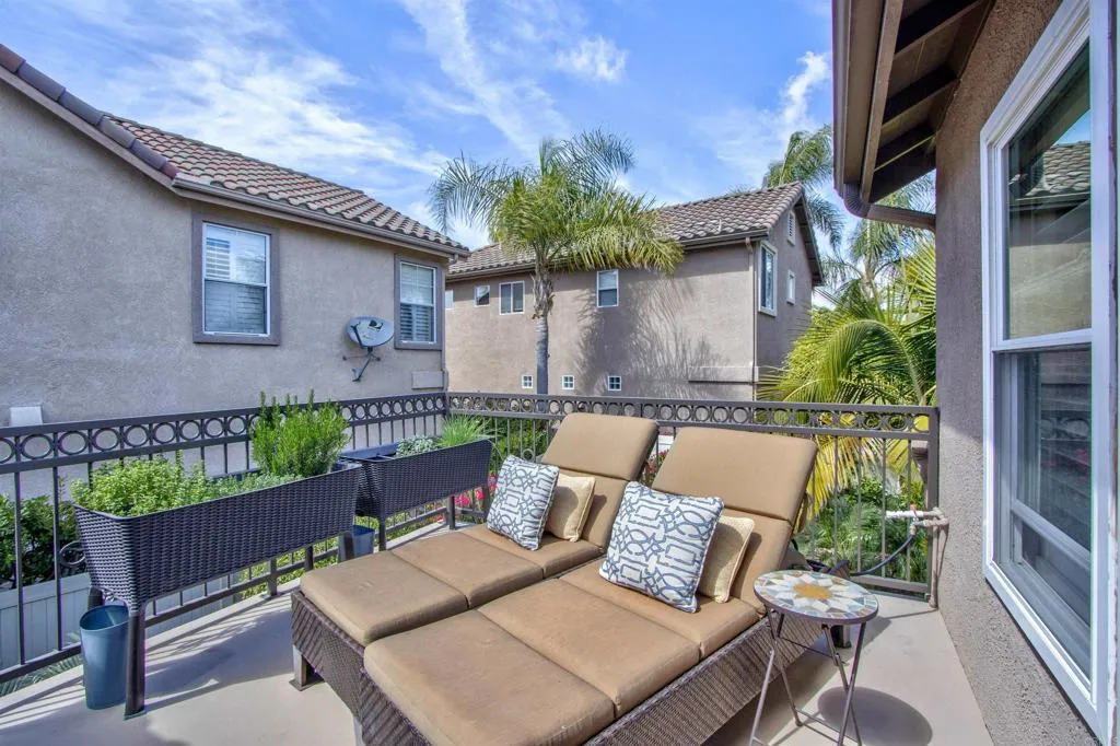 1684 Robin Place, Carlsbad, CA, 92011