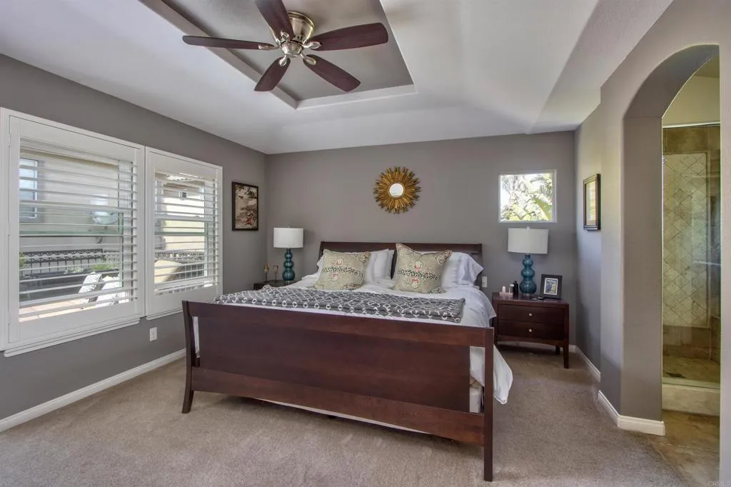1684 Robin Place, Carlsbad, CA, 92011