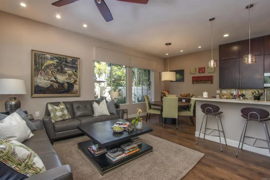 1684 Robin Place, Carlsbad, CA, 92011
