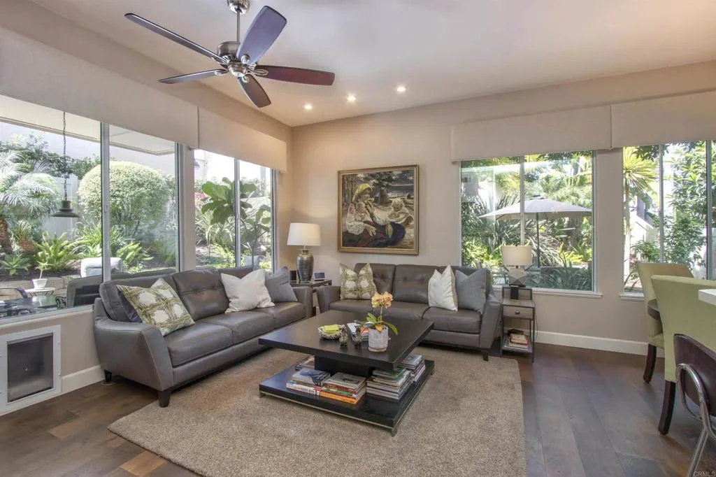 1684 Robin Place, Carlsbad, CA, 92011