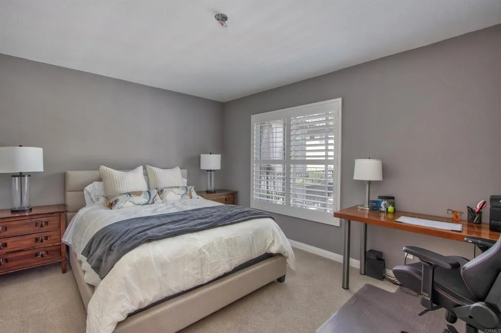 1684 Robin Place, Carlsbad, CA, 92011