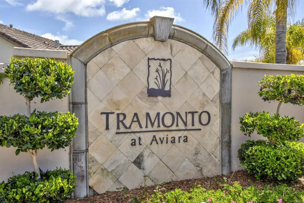 1684 Robin Place, Carlsbad, CA, 92011