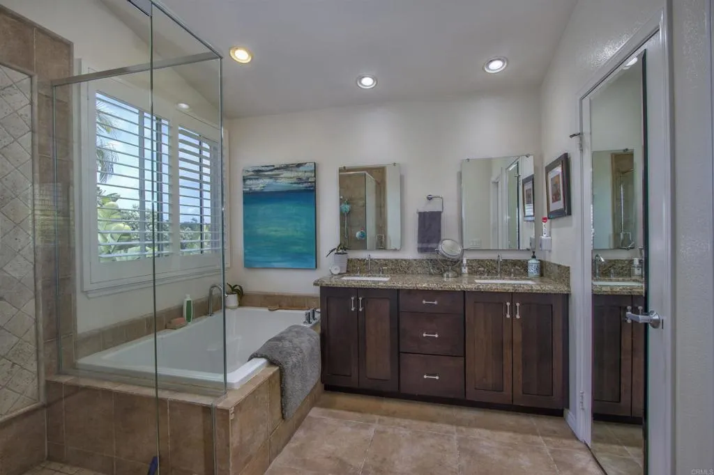 1684 Robin Place, Carlsbad, CA, 92011