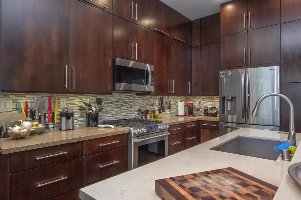 1684 Robin Place, Carlsbad, CA, 92011