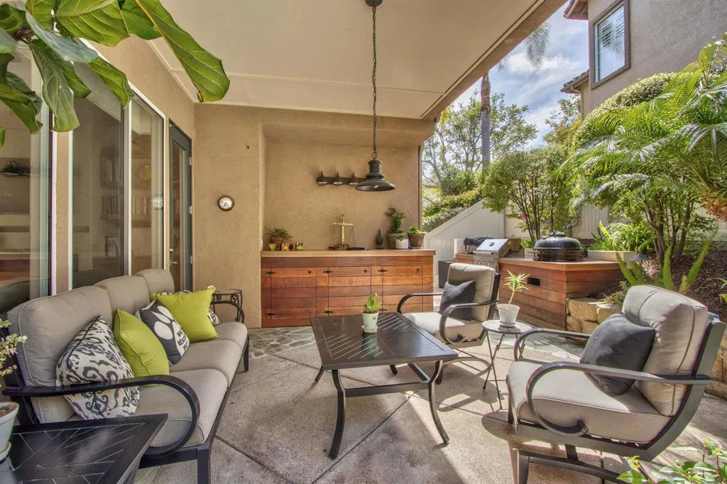 1684 Robin Place, Carlsbad, CA, 92011