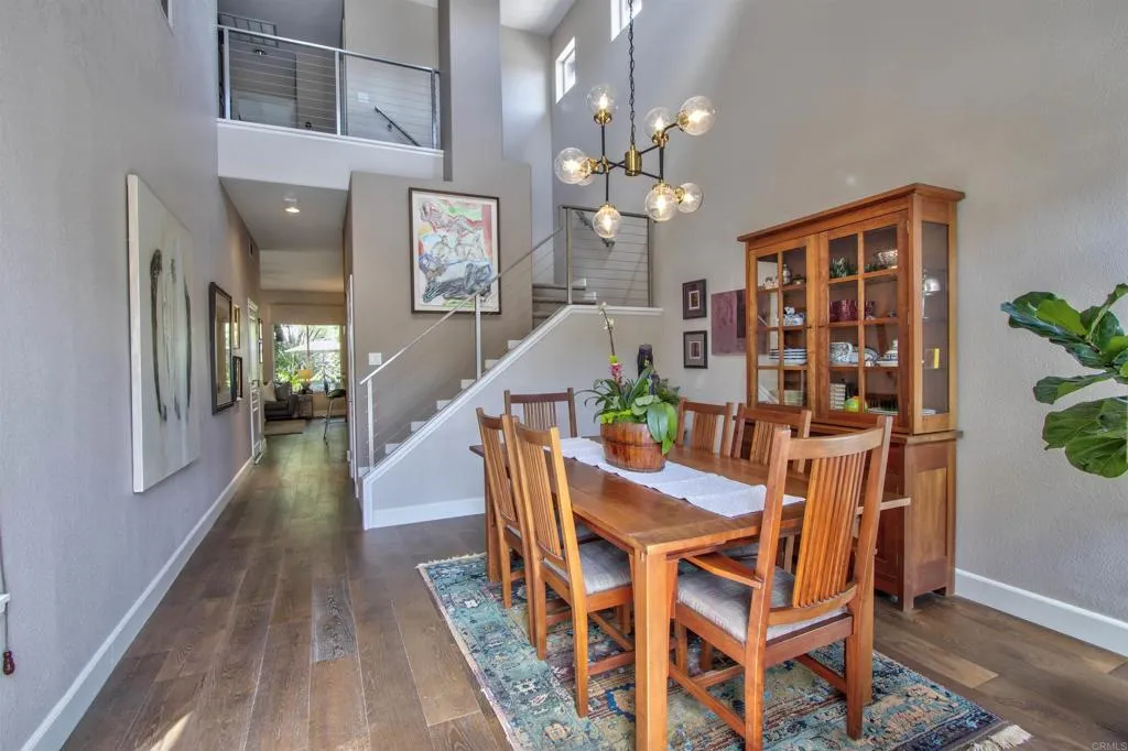 1684 Robin Place, Carlsbad, CA, 92011
