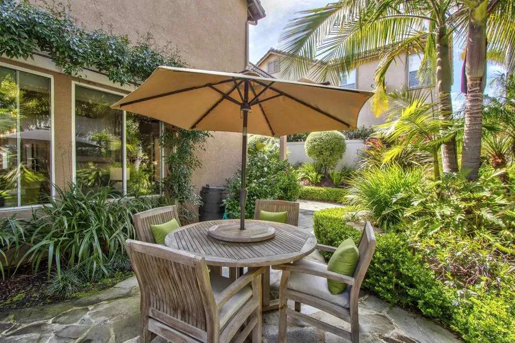 1684 Robin Place, Carlsbad, CA, 92011