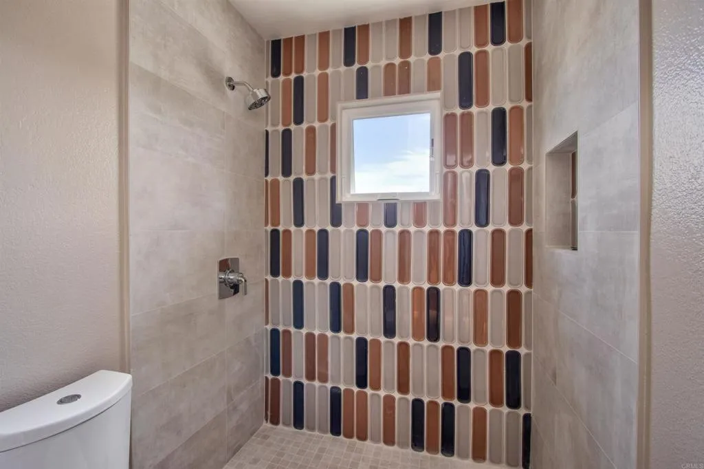 1684 Robin Place, Carlsbad, CA, 92011