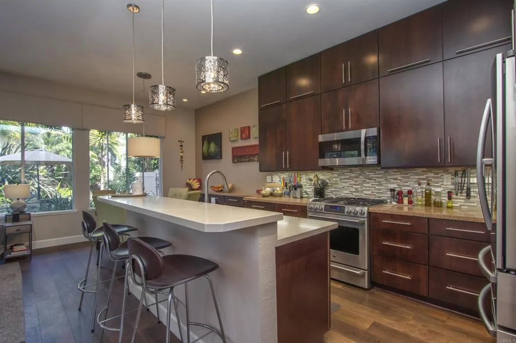 1684 Robin Place, Carlsbad, CA, 92011