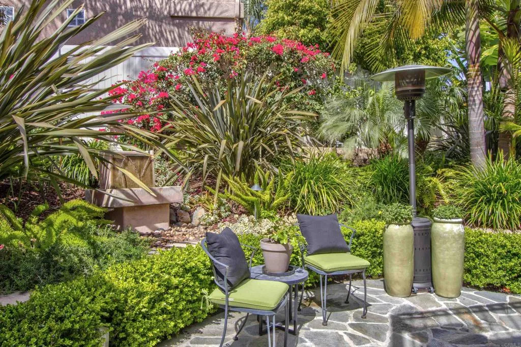 1684 Robin Place, Carlsbad, CA, 92011