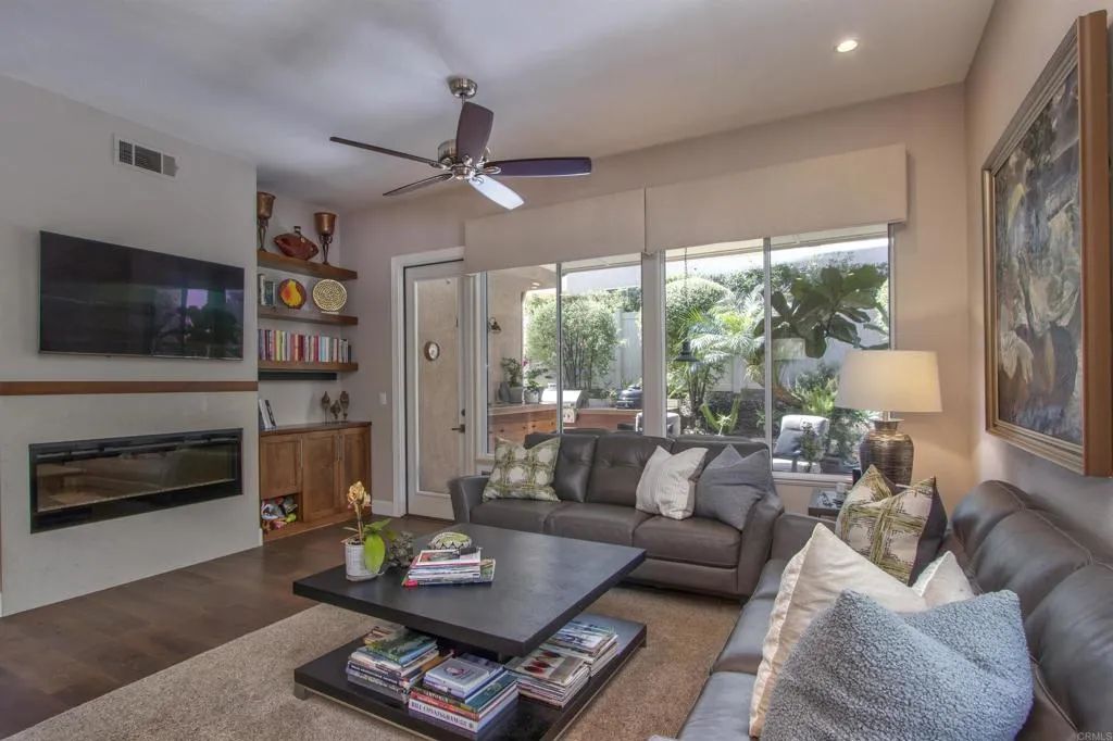 1684 Robin Place, Carlsbad, CA, 92011