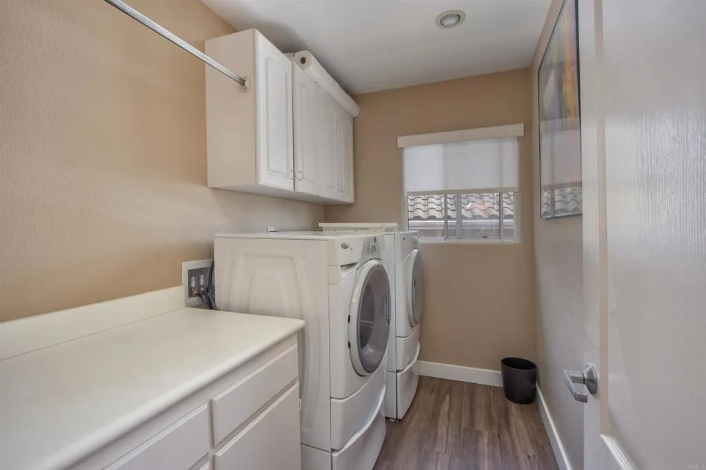 1684 Robin Place, Carlsbad, CA, 92011