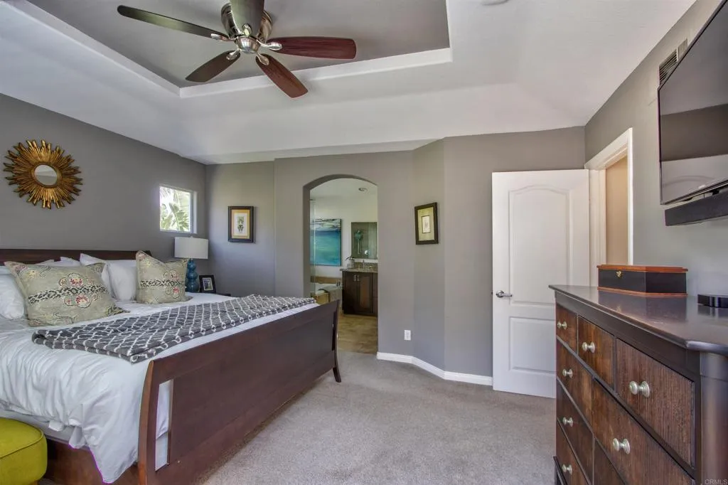 1684 Robin Place, Carlsbad, CA, 92011