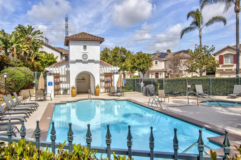 1684 Robin Place, Carlsbad, CA, 92011