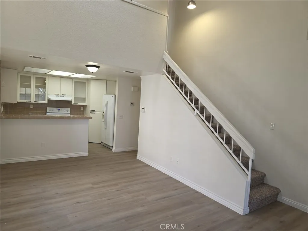 Laguna Niguel, CA 92677