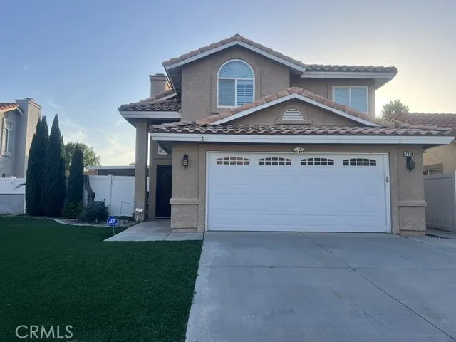 Highland, CA 92346