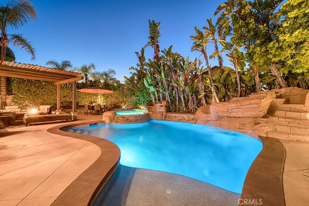 Rancho Santa Margarita, CA 92679