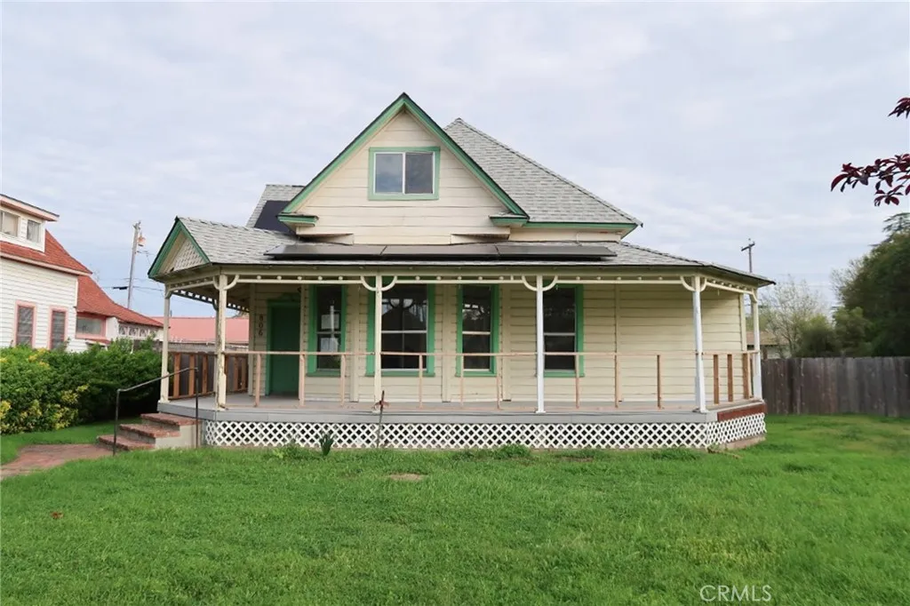 Corning, CA 96021