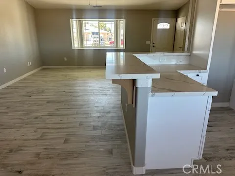 Apple Valley, CA 92307