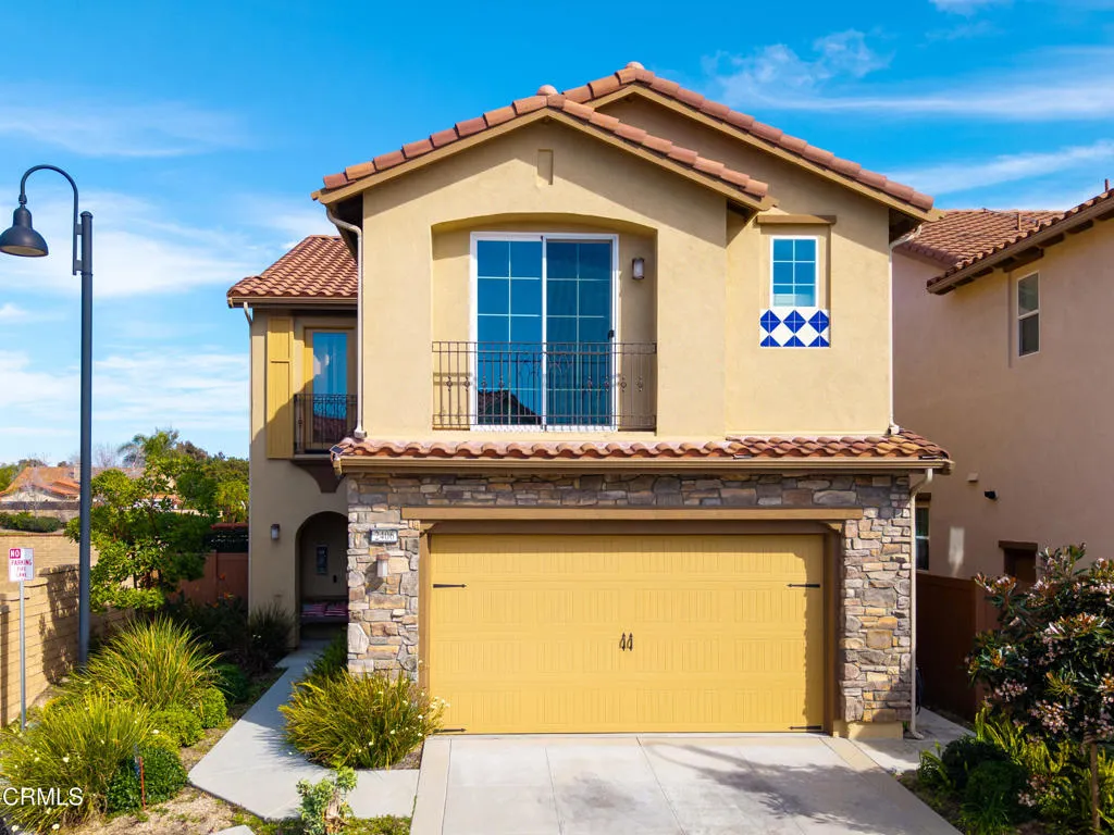Oxnard, CA 93036