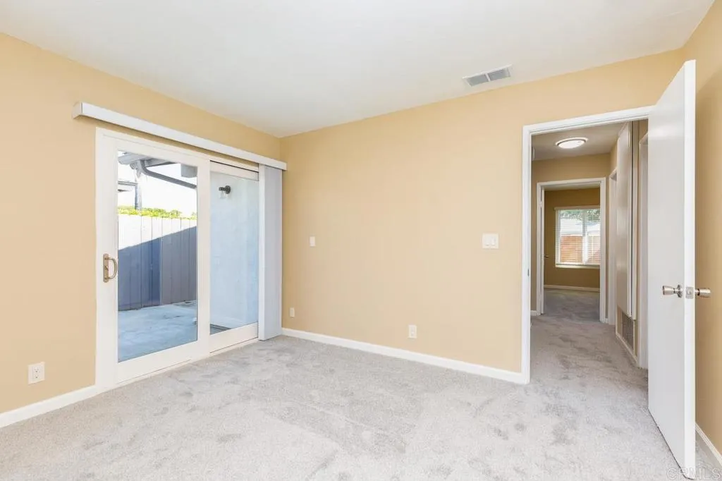 Photo #13: NDP2602433 Listing: Photo #13