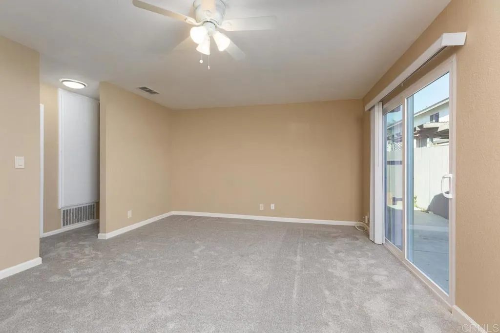 Photo #6: NDP2602433 Listing: Photo #6