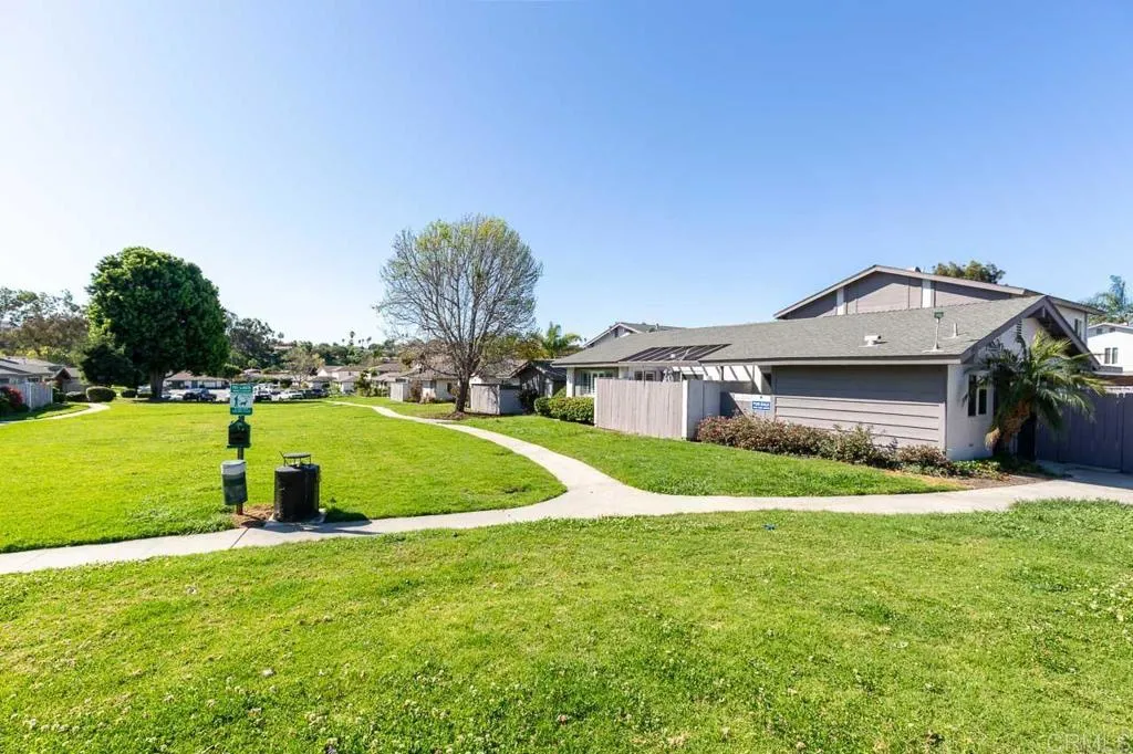 Photo #4: NDP2602433 Listing: Photo #4