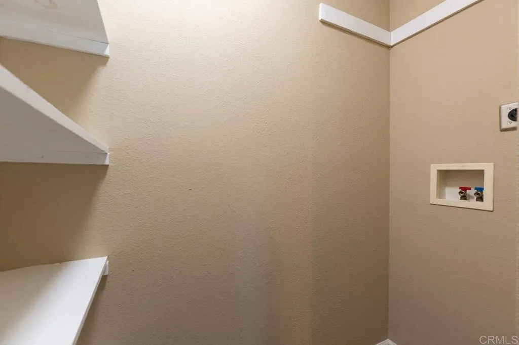 Photo #10: NDP2602433 Listing: Photo #10