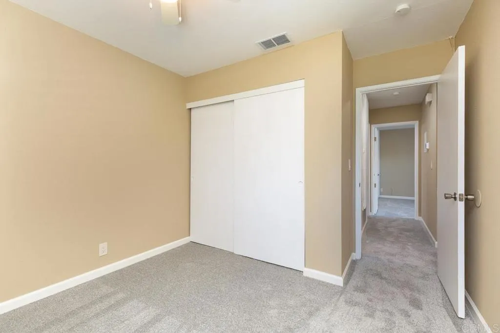 Photo #11: NDP2602433 Listing: Photo #11