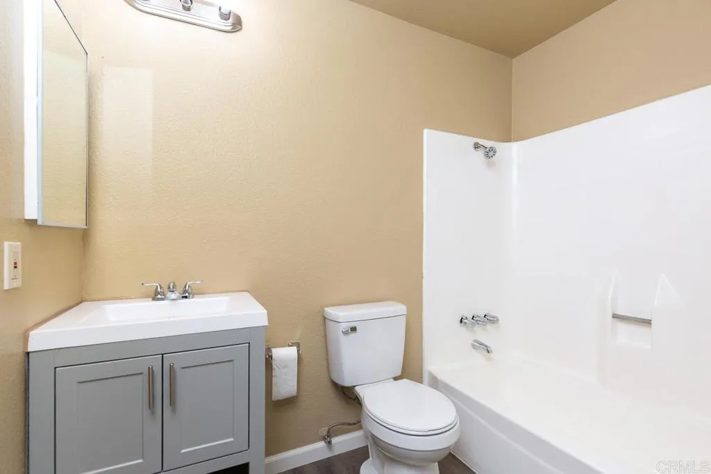 Photo #14: NDP2602433 Listing: Photo #14