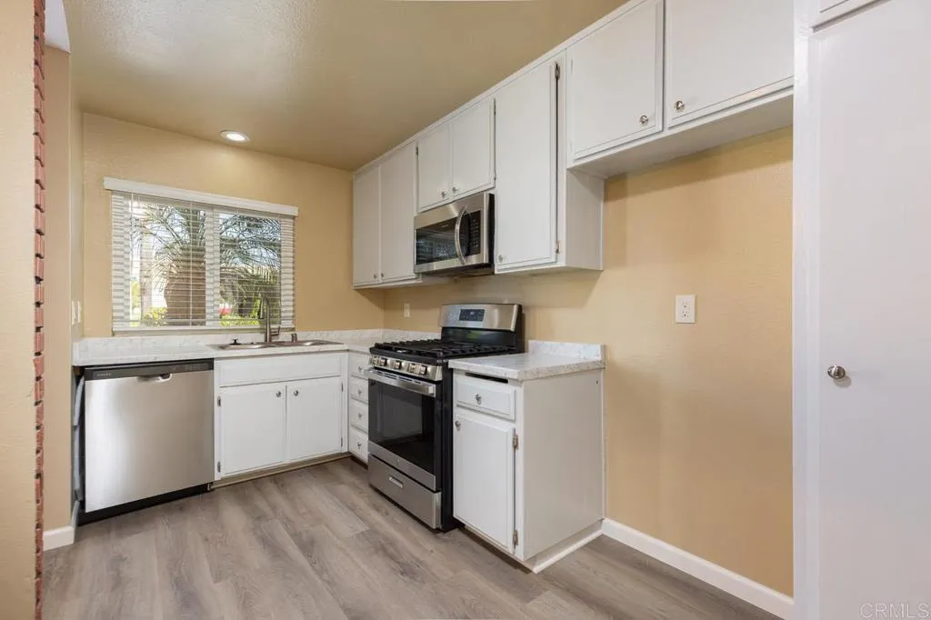 Photo #5: NDP2602433 Listing: Photo #5